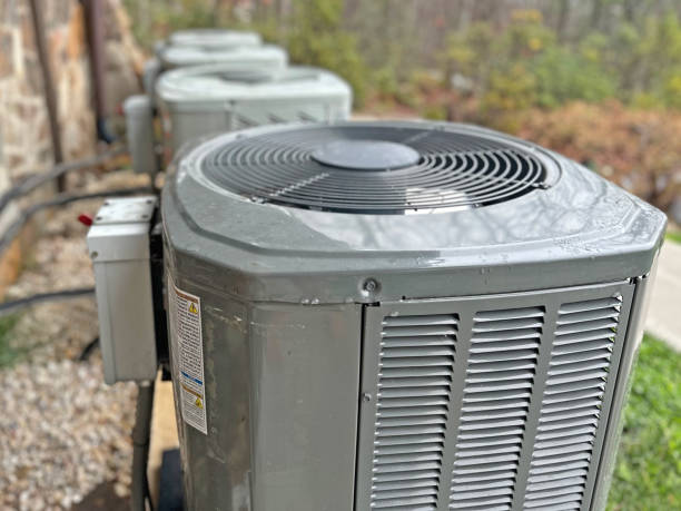 Best HVAC Software and Technology in Florence, KY